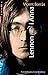 Lennon i Anna
