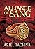 Alliance de sang