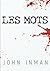 Les mots