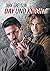Day und Knight (German Edition)