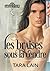 Les braises sous la cendre (Translation) (Les Contes de Pennymaker) (French Edition)