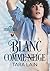 Blanc Comme Neige (Translation) (Les Contes de Pennymaker) (French Edition)