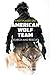 American Wolf Team: Search and Rescue