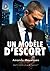 Un modèle d'escort (Dreamspun Desires (Français)) (French Edition)