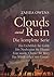 Clouds and Rain Serie: Die komplette Serie (German Edition)