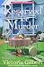 Reserved for Murder (Booklover's B&B Mysteries #2)