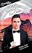 Poker menteur (2) (Wild Cards)