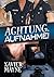 Achtung, Aufnahme! (Translation) (German Edition)