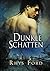 Dunkle Schatten (Ink and Shadows) (German Edition)