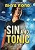 Sin and Tonic (Français) (Série Sinners (Français)) (French Edition)