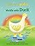 Waddle With Duck (Bilingual...