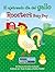 El ajetreado dia del gallo / Rooster's Busy Day (Bilingual Bo... by Erin Rose Grobarek