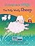 El abrigo de la oveja / The Fully Woolly Sheep (Bilingual Books) by Erin Rose Grobarek