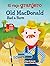 El viejo granjero / Old Macdonald Had a Farm (Bilingual Books) by Erin Rose Grobarek
