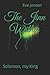 The Jinn Within: Solomon my...