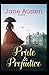 Pride & Prejudice Annotated