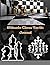Ultimate Chess Tactic Journal by Magnificent Maxim