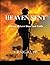 Heaven Sent - A Story of Lo...