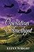 Operation Amethyst