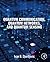 Quantum Communication, Quan...
