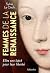 Femmes de la Renaissance