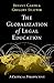 The Globalization of Legal ...