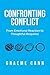 Confronting Conflict: From ...