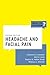 Headache and Facial Pain by Lawrence Newman