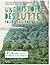 Une histoire des luttes pour l'environnement