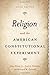 Religion and the American Constitutional Experiment 5E