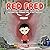 Red Fred by Belinda Cai