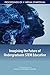 Imagining the Future of Undergraduate STEM Education by National Academies of Scien...