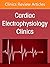Arrhythmic and Vascular Complications of Coronavirus Disease ... by Della Rocca