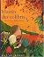 Martin des colibris by Alain Serres Martin des colibris by Alain Serres