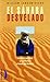 El Sahara desvelado : un viaje poético y conflictivo a través del desierto