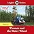 Ladybird Readers Beginner Level - Thomas the Tank Engine - Thomas and the Water Wheel (ELT Graded Reader)