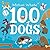 100 Dogs