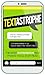 Textastrophe