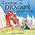 George, the Dragon and the Princess