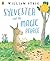 Sylvester and the Magic Pebble