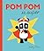 Pom Pom is Super