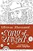 Whitman Illuminated: Song of Myself