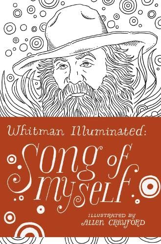Whitman Illuminated: Song of Myself