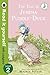 The Tale of Jemima Puddle-Duck - Read it yourself with Ladybird: Level 2