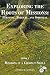 Exploring the Roots of Missions by Esther  Jones