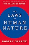 The Laws of Human...