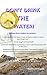 Don't Drink The Water! by Keith Johnson