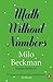 Math Without Numbers