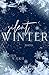 Silent Winter (Romance)