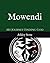 Mowendi: Let me encapsulate and move you into another dimension of love and belonging. Follow me on my journey to finding God.